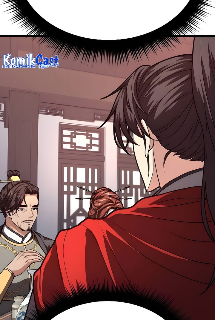 Chapter 24 - halaman 60