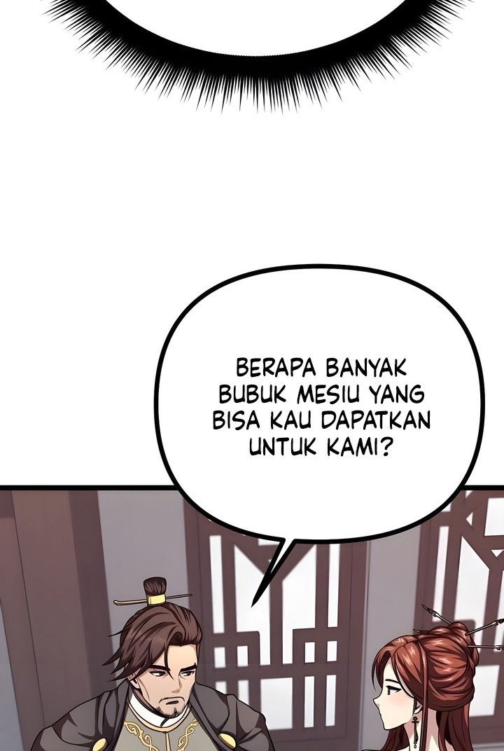 Chapter 24 - halaman 62