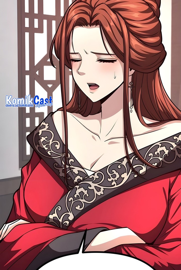 Chapter 24 - halaman 64