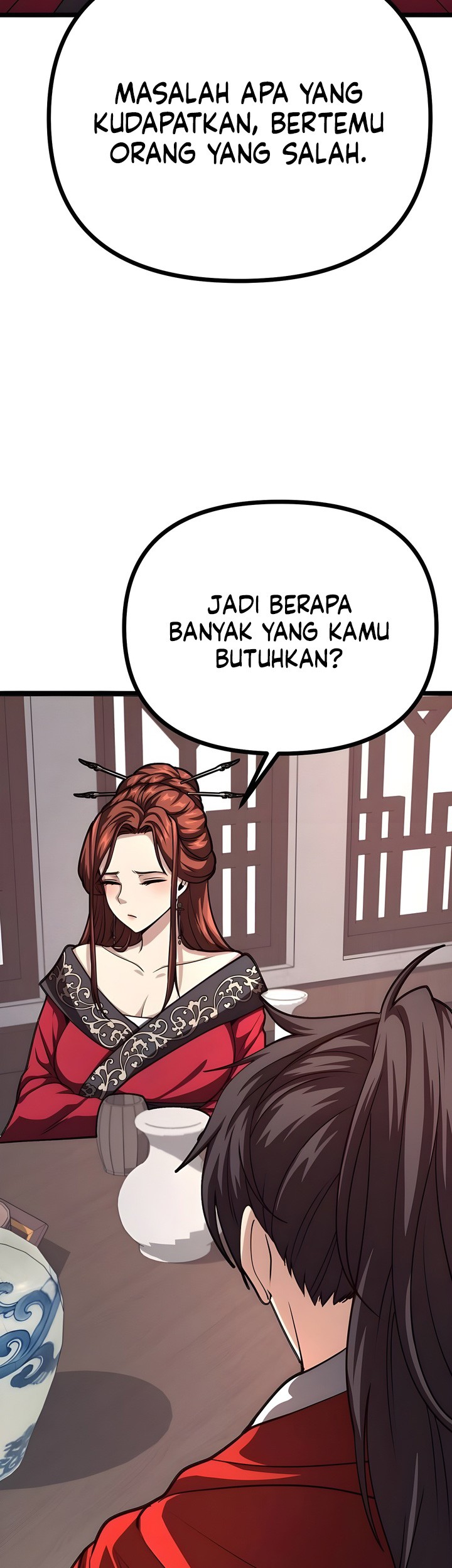 Chapter 24 - halaman 65