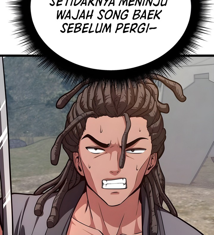 Chapter 24 - halaman 78