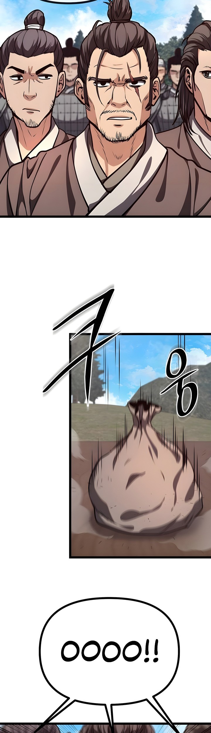 Chapter 24 - halaman 83