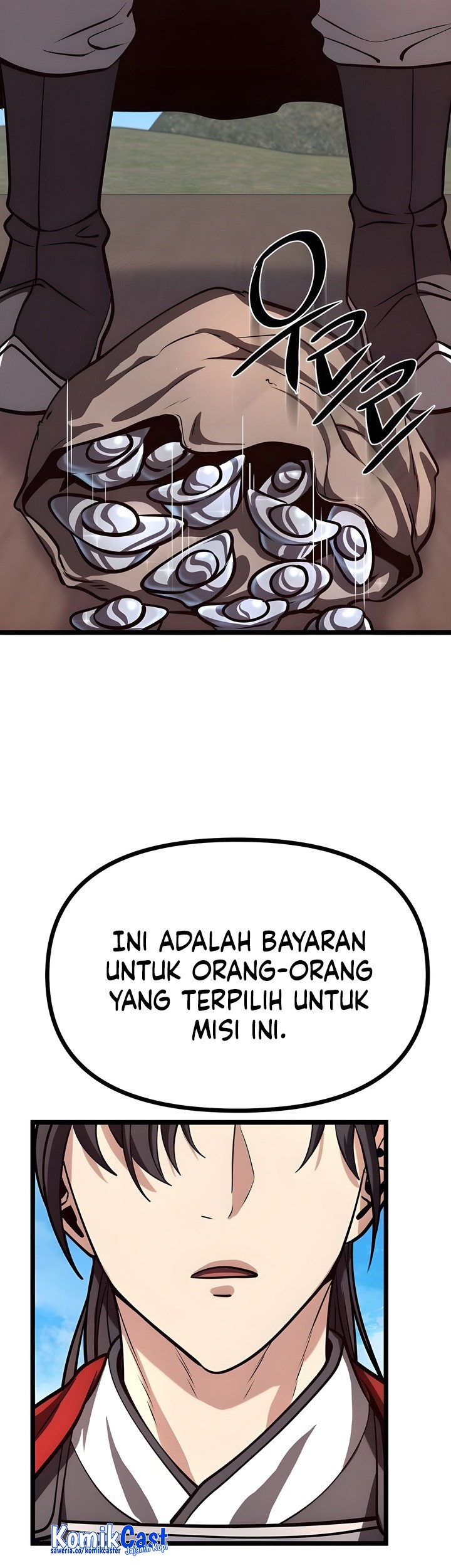 Chapter 24 - halaman 85