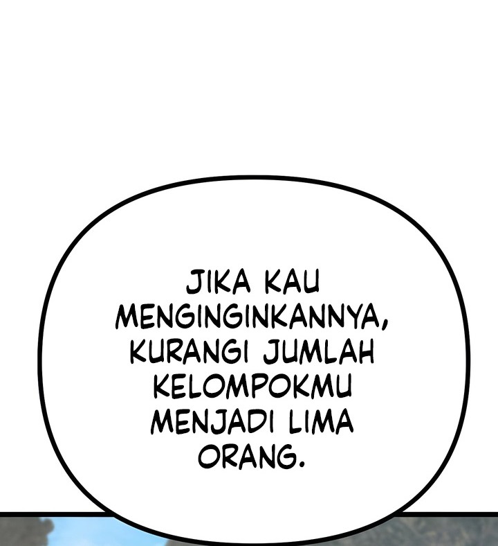 Chapter 24 - halaman 86