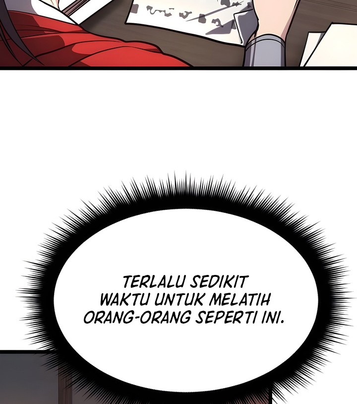 Chapter 24 - halaman 18