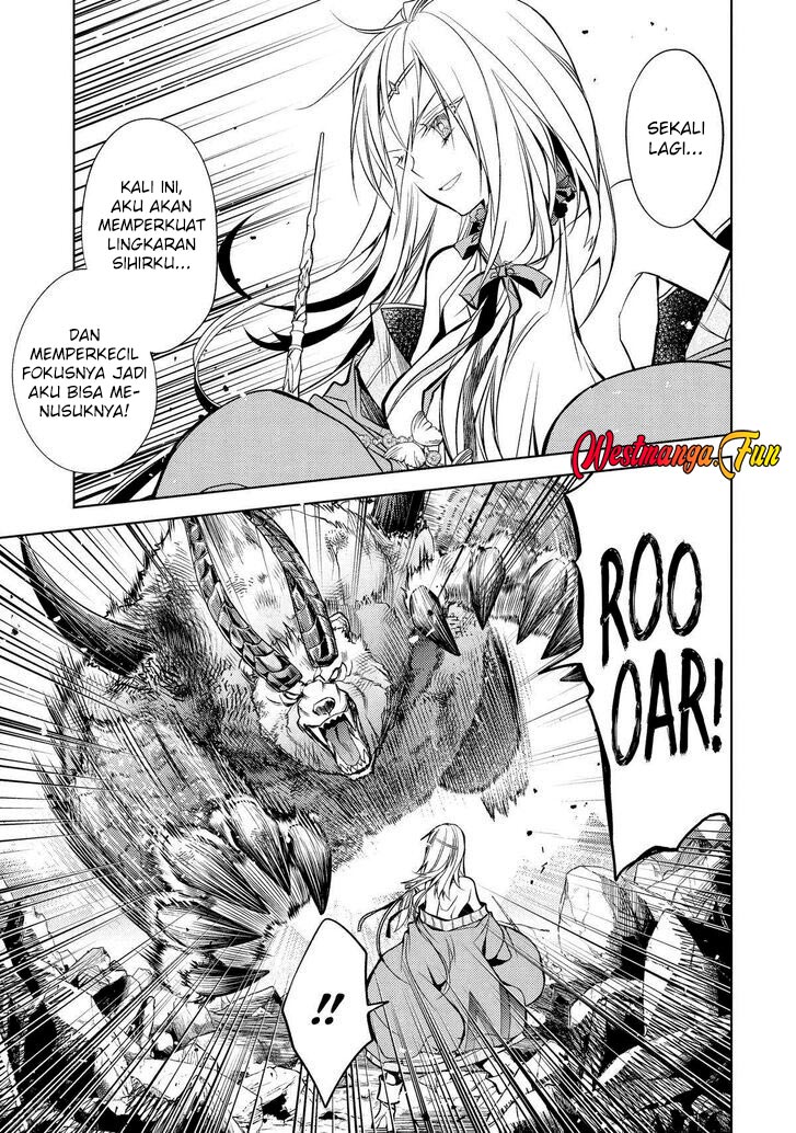 Chapter 23 - halaman 14