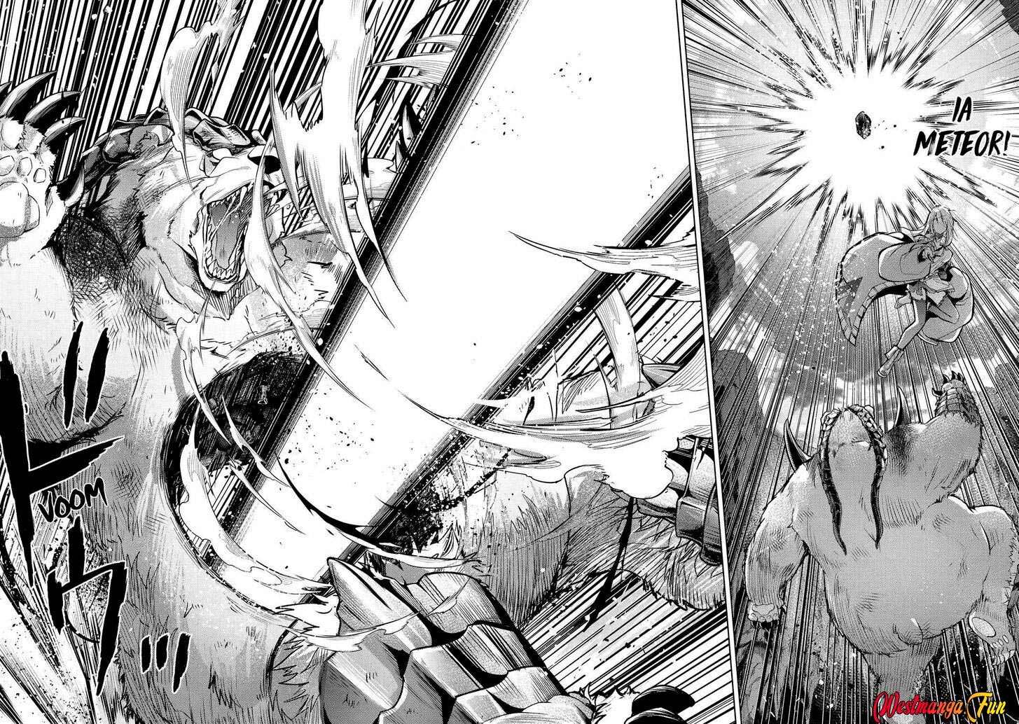 Chapter 23 - halaman 18
