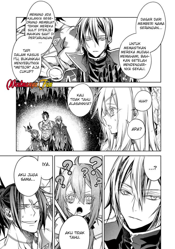 Chapter 23 - halaman 22