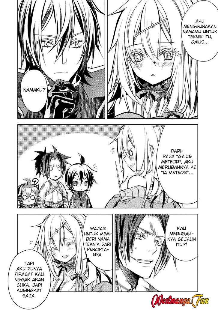 Chapter 23 - halaman 23