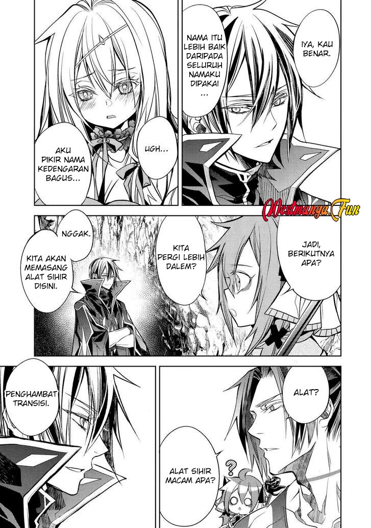 Chapter 23 - halaman 24