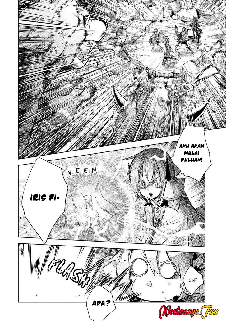 Chapter 23 - halaman 30