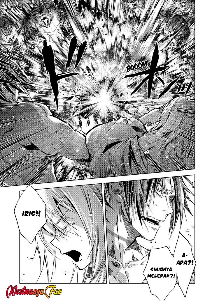 Chapter 23 - halaman 31