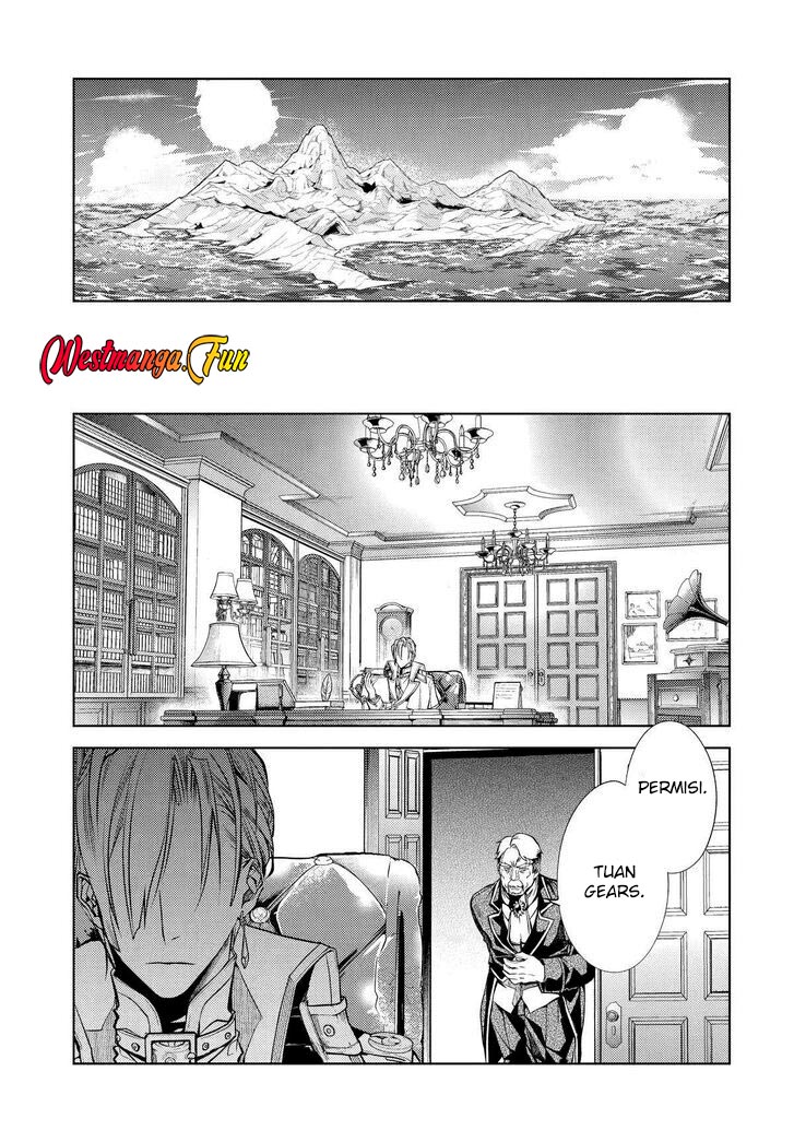 Chapter 23 - halaman 36
