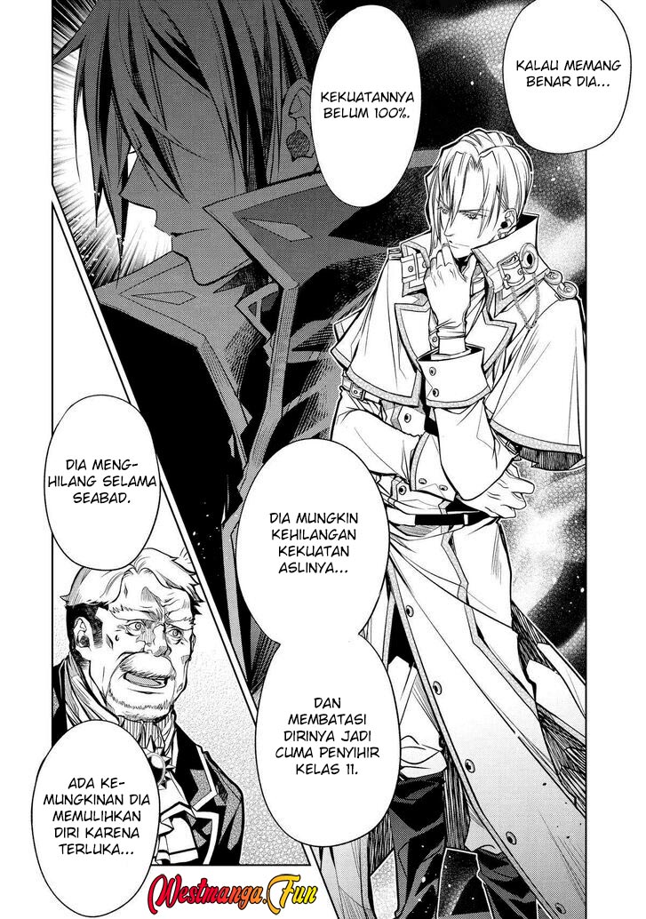 Chapter 23 - halaman 47