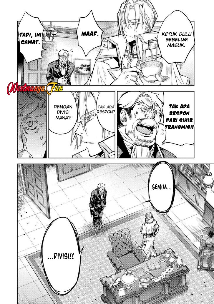 Chapter 23 - halaman 51