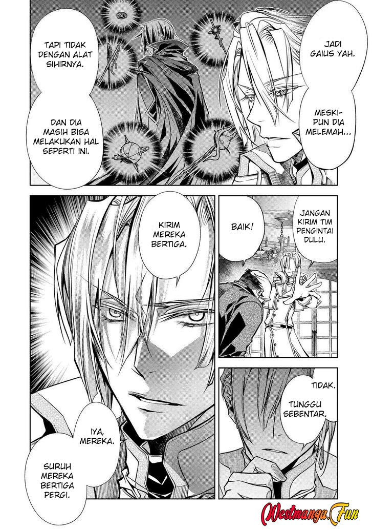 Chapter 23 - halaman 53