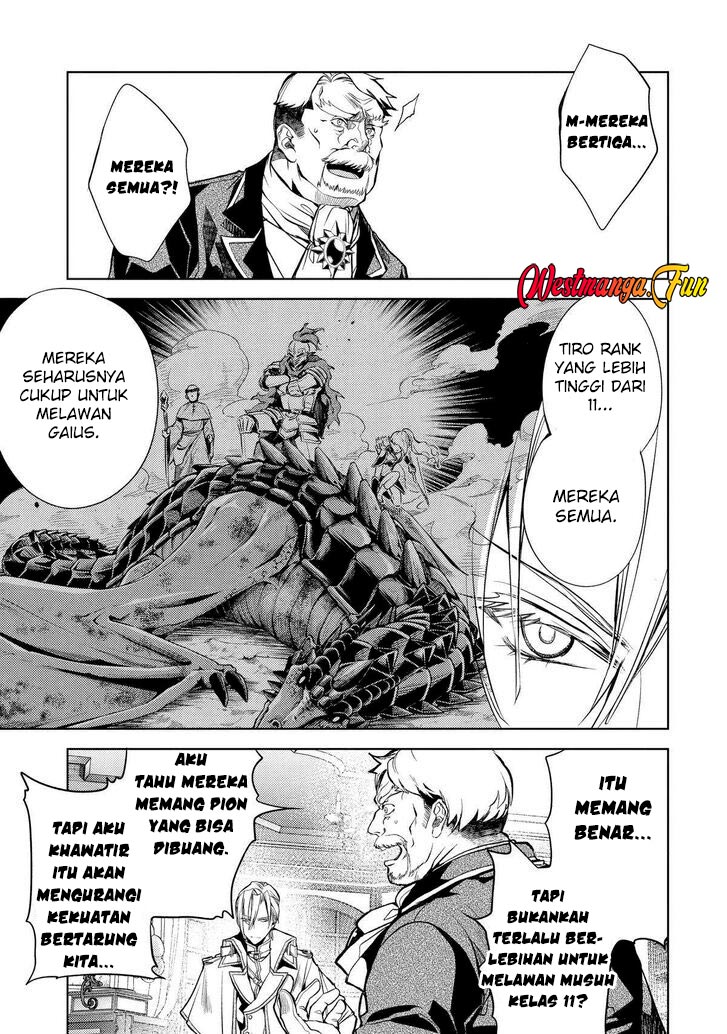 Chapter 23 - halaman 54