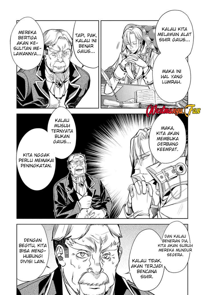 Chapter 23 - halaman 55