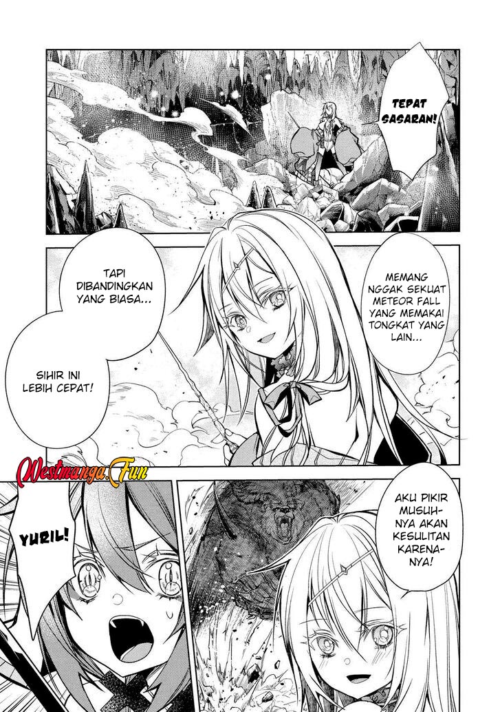 Chapter 23 - halaman 10