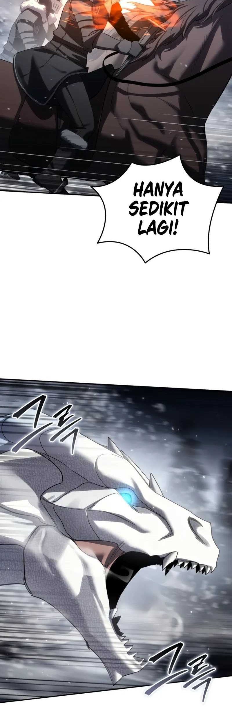 Chapter 67 - halaman 36