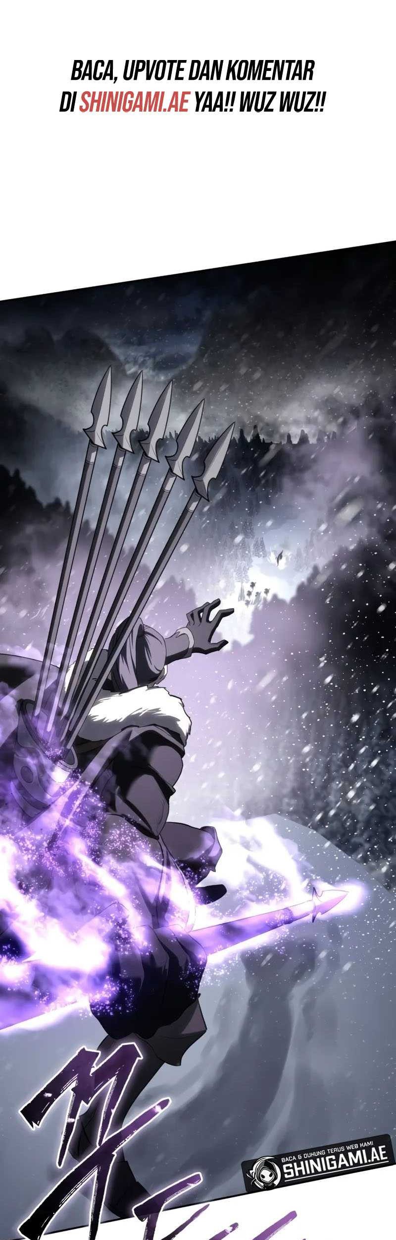 Chapter 67 - halaman 37