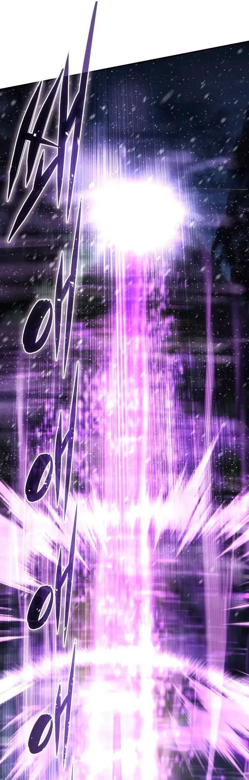Chapter 67 - halaman 43