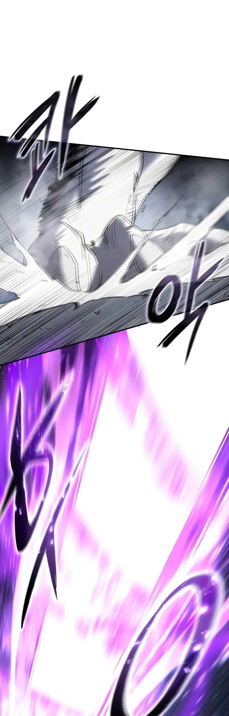 Chapter 67 - halaman 47