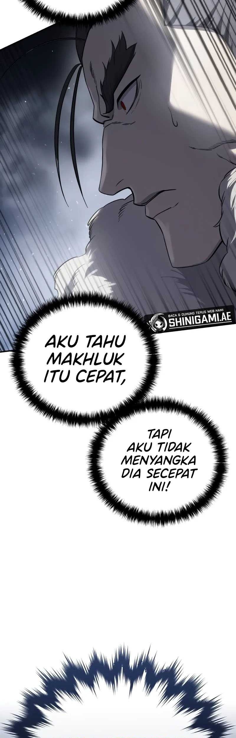 Chapter 67 - halaman 49