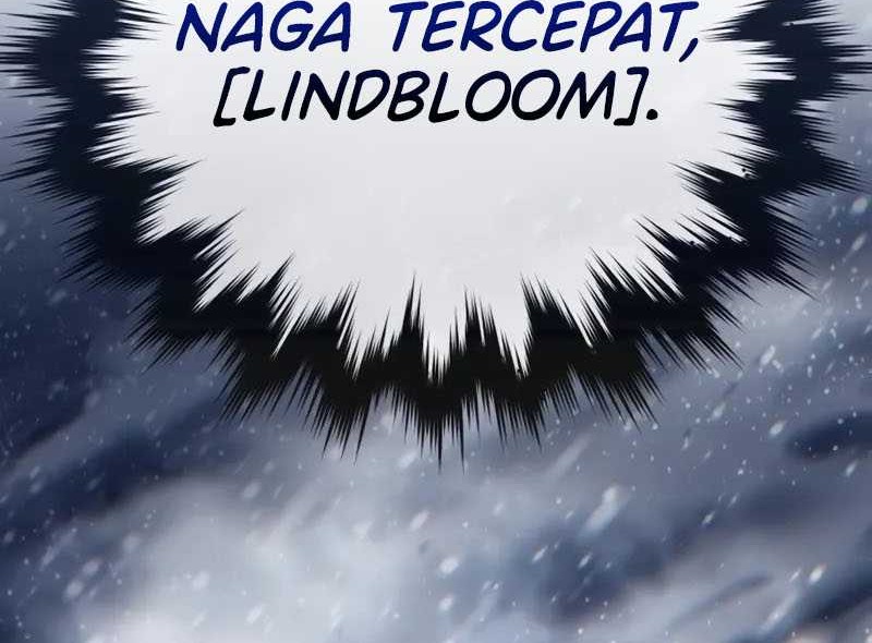 Chapter 67 - halaman 50