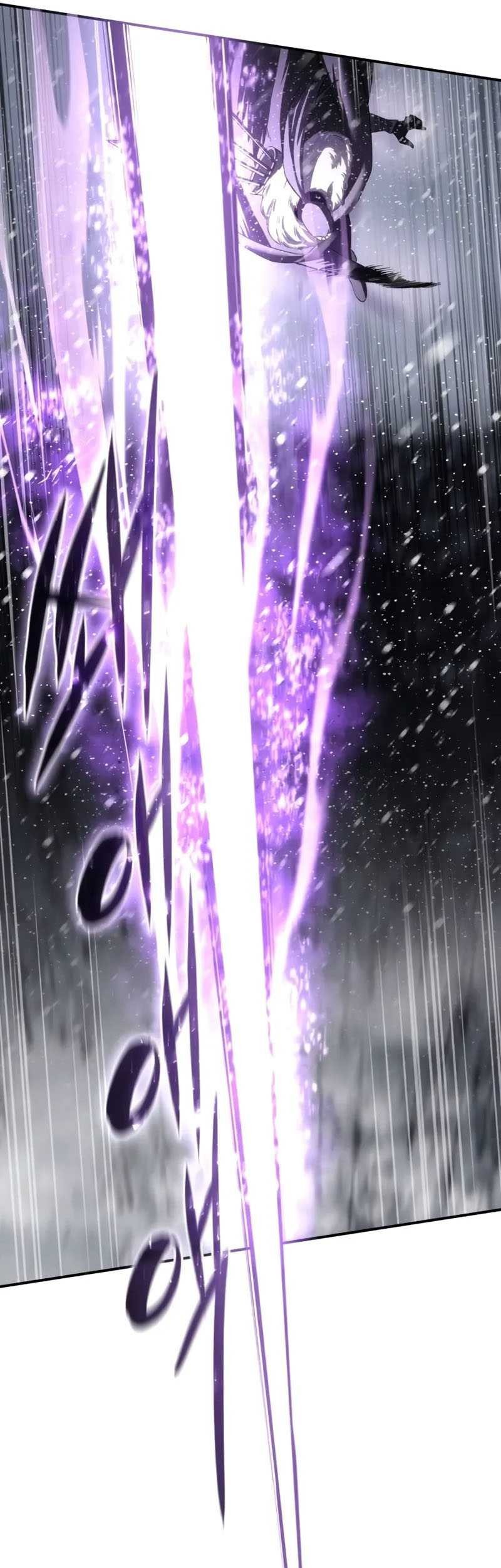 Chapter 67 - halaman 58