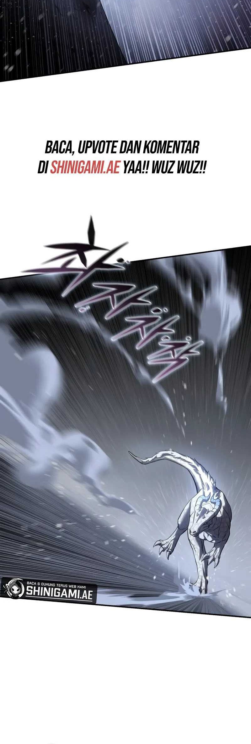 Chapter 67 - halaman 61