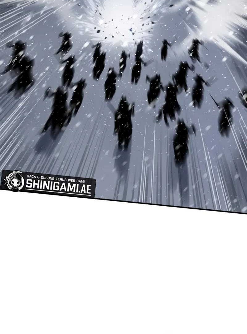 Chapter 67 - halaman 65