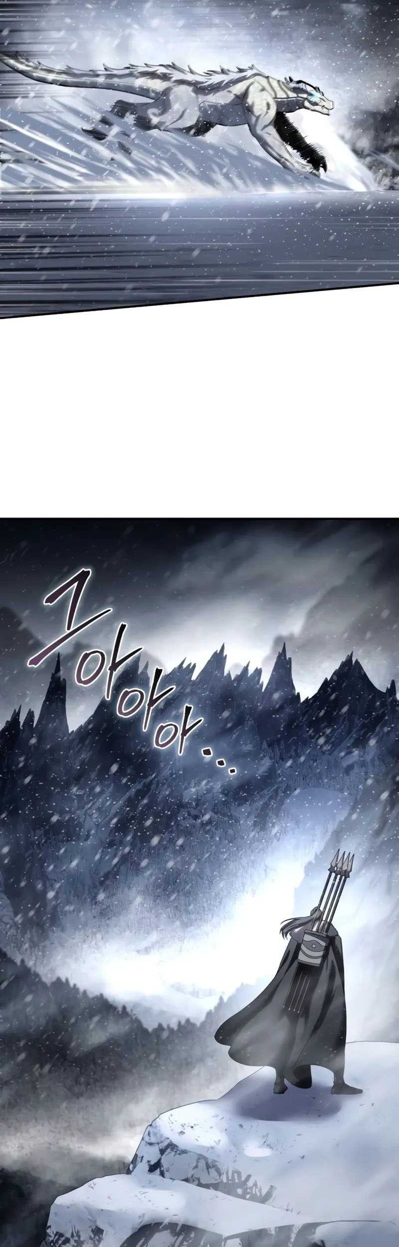 Chapter 67 - halaman 68