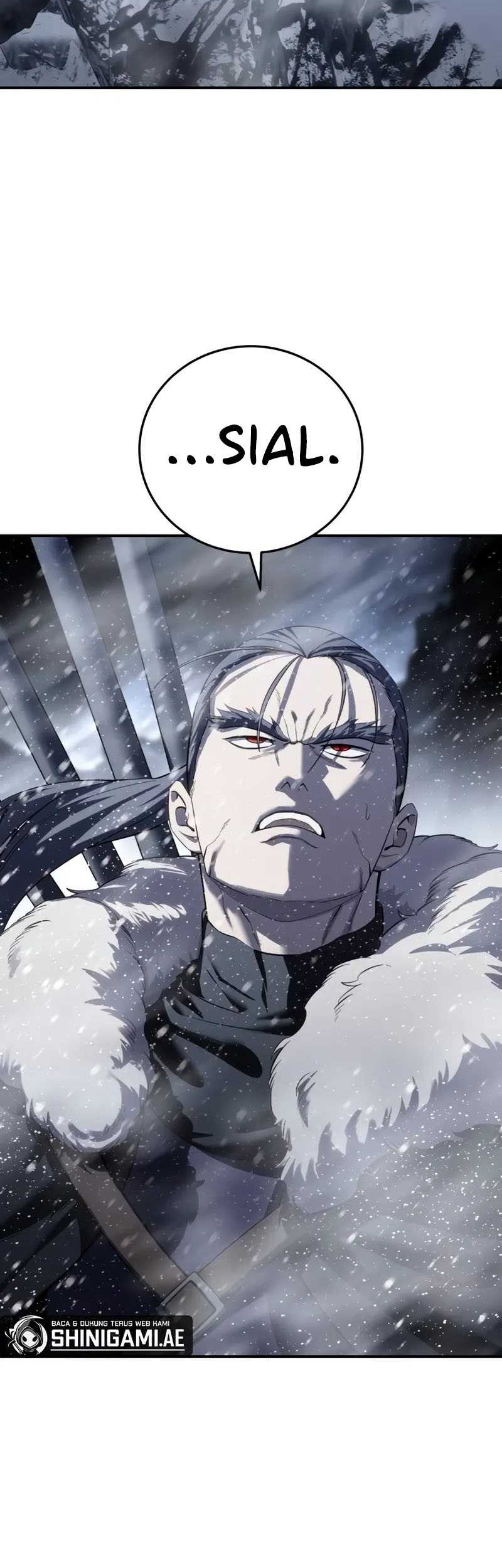 Chapter 67 - halaman 69