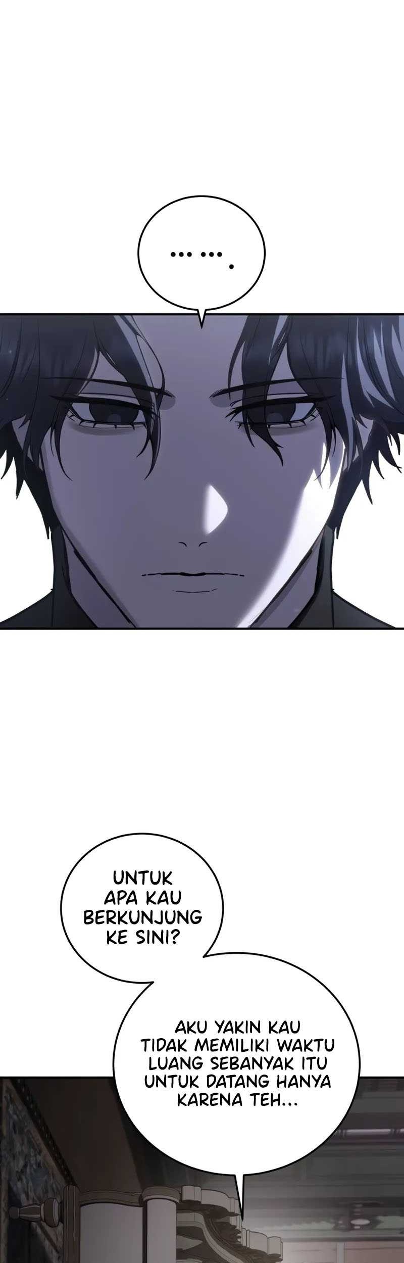 Chapter 67 - halaman 72