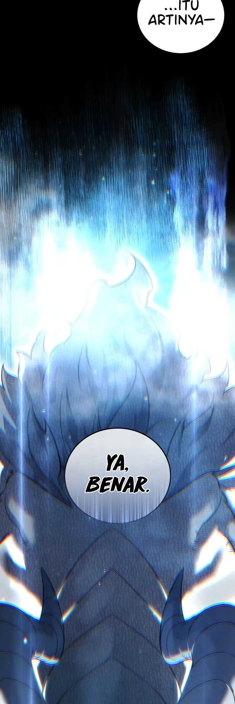 Chapter 67 - halaman 77