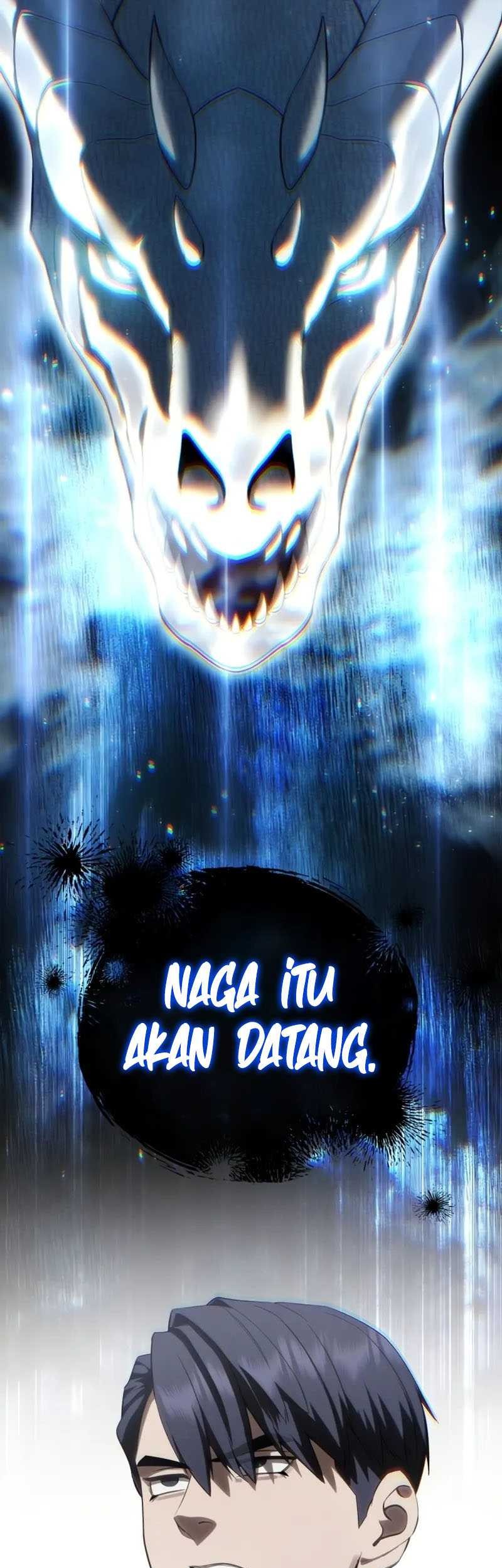 Chapter 67 - halaman 78