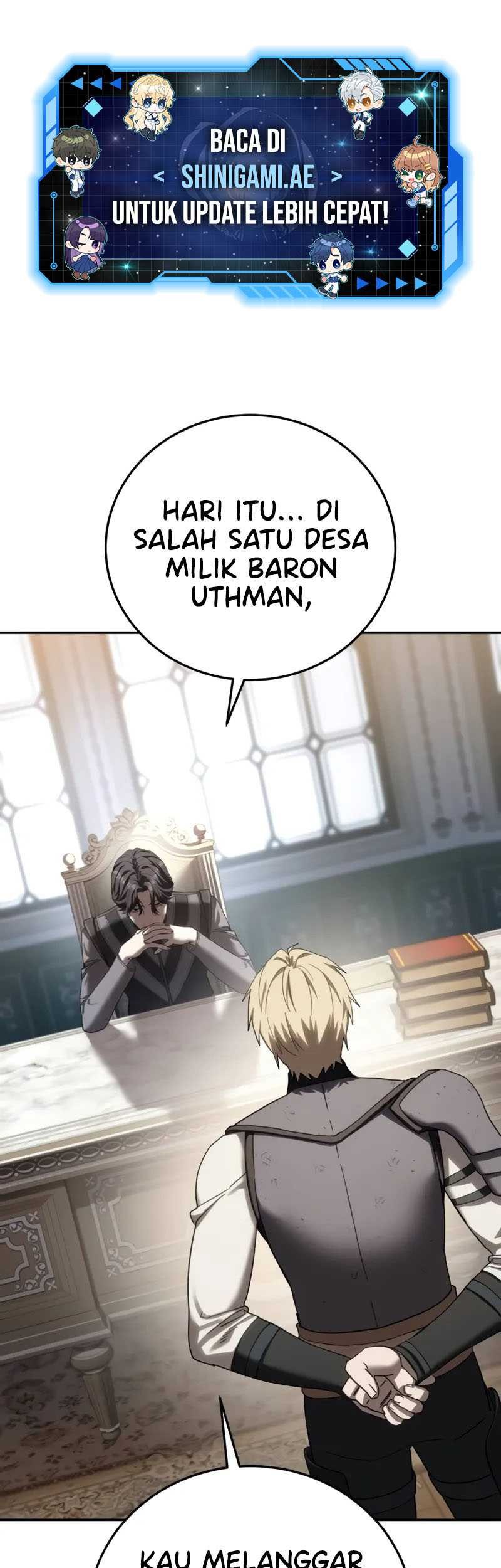 Chapter 67 - halaman 3