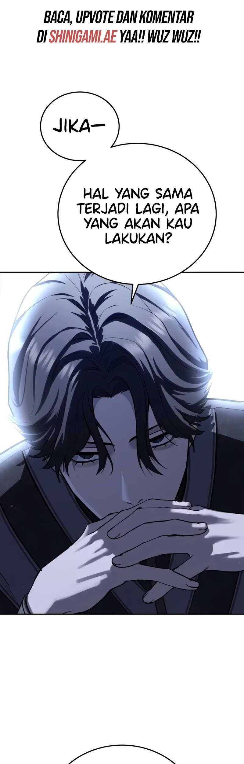 Chapter 67 - halaman 5