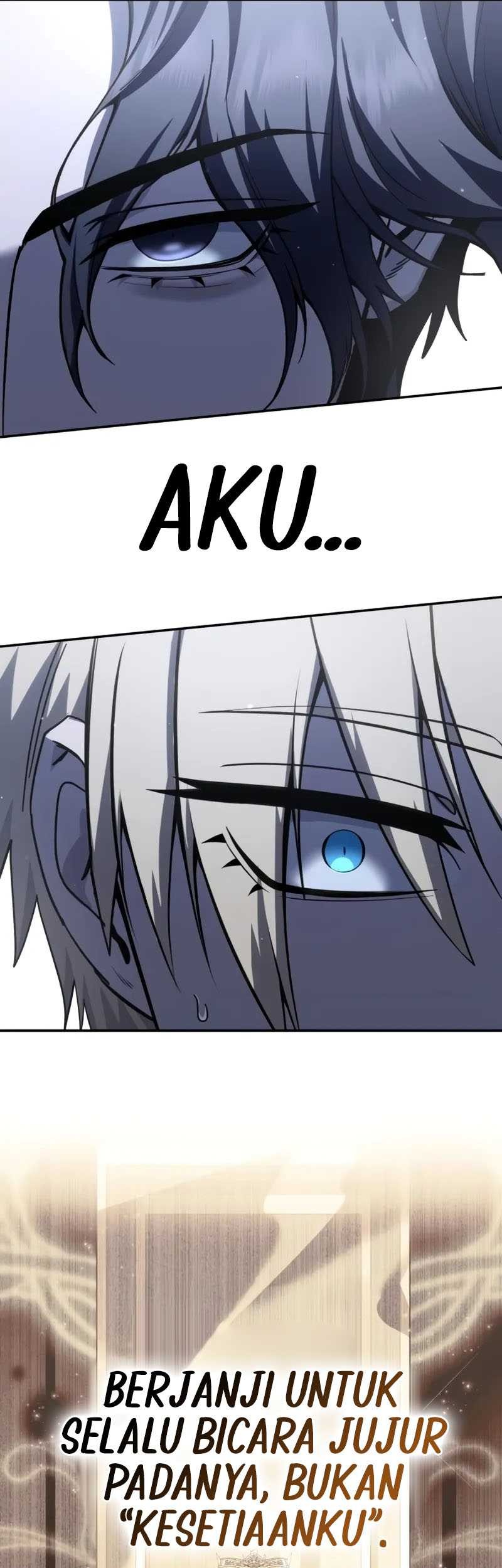 Chapter 67 - halaman 7