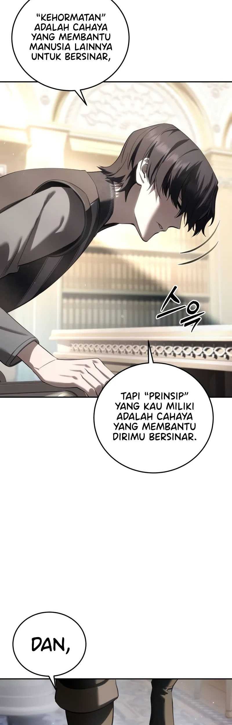 Chapter 67 - halaman 12
