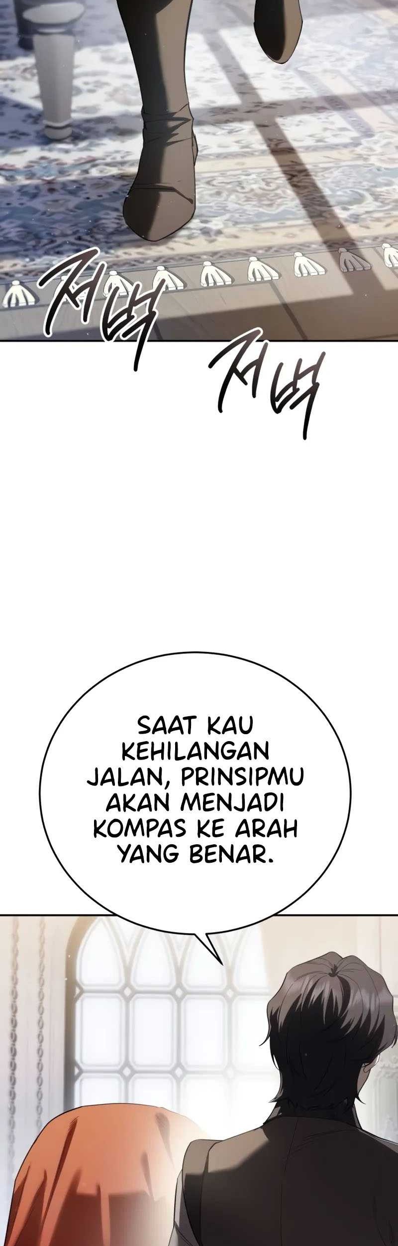 Chapter 67 - halaman 13