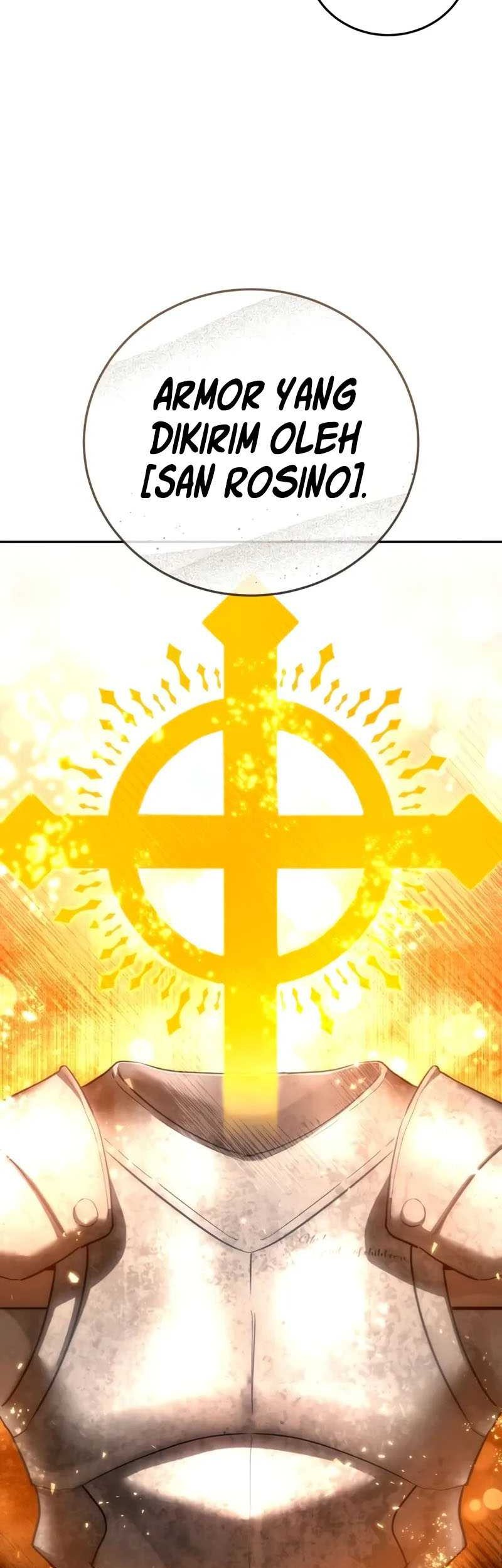 Chapter 67 - halaman 17