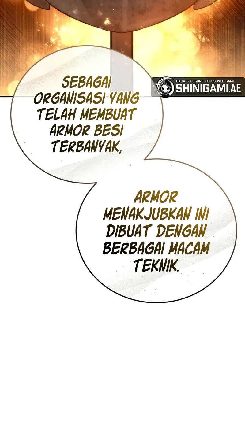 Chapter 67 - halaman 18