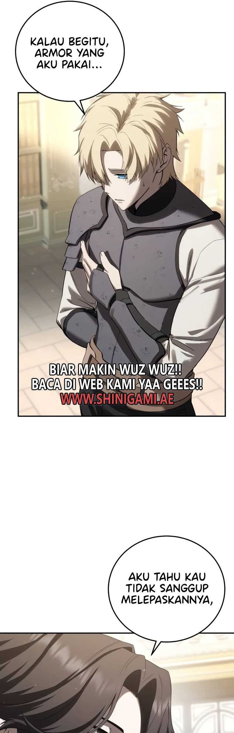 Chapter 67 - halaman 19