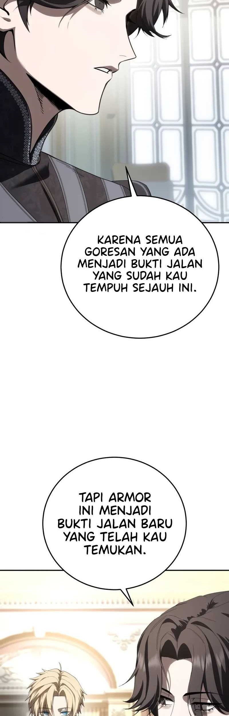 Chapter 67 - halaman 20