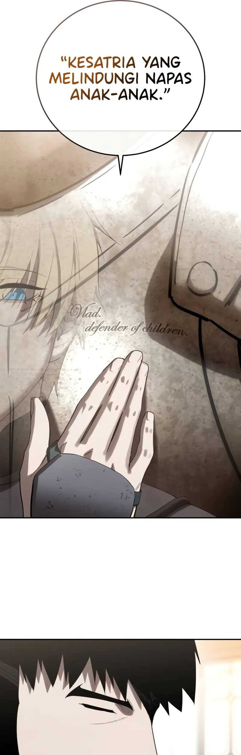 Chapter 67 - halaman 23
