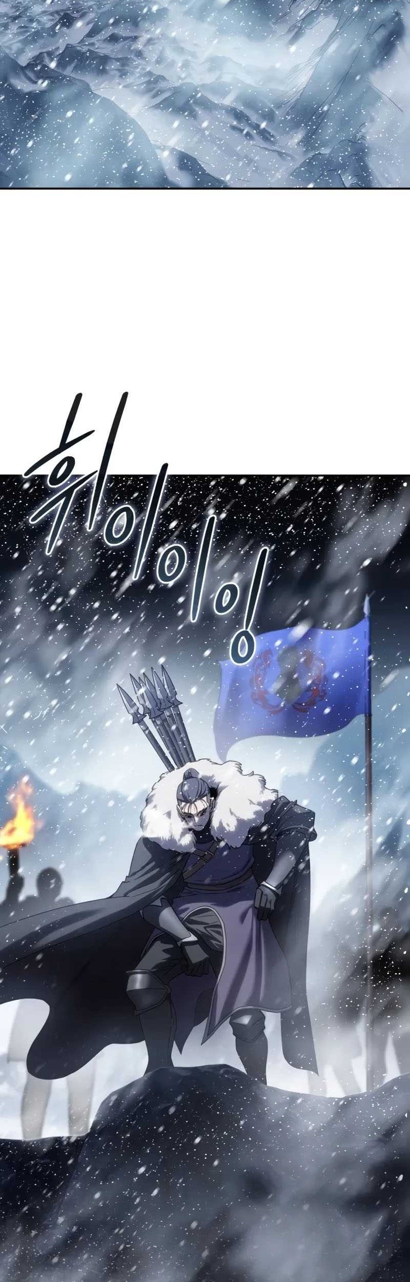 Chapter 67 - halaman 28