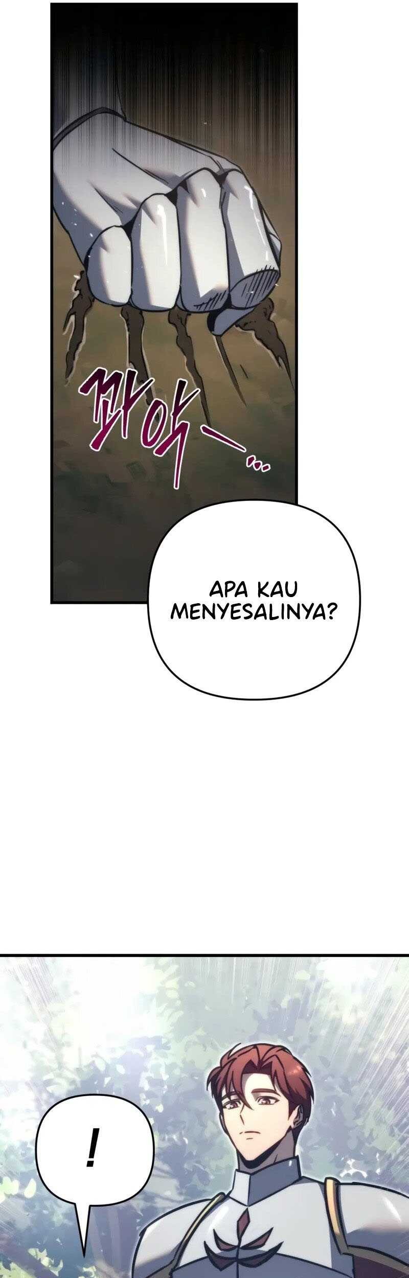 Chapter 56 - halaman 35