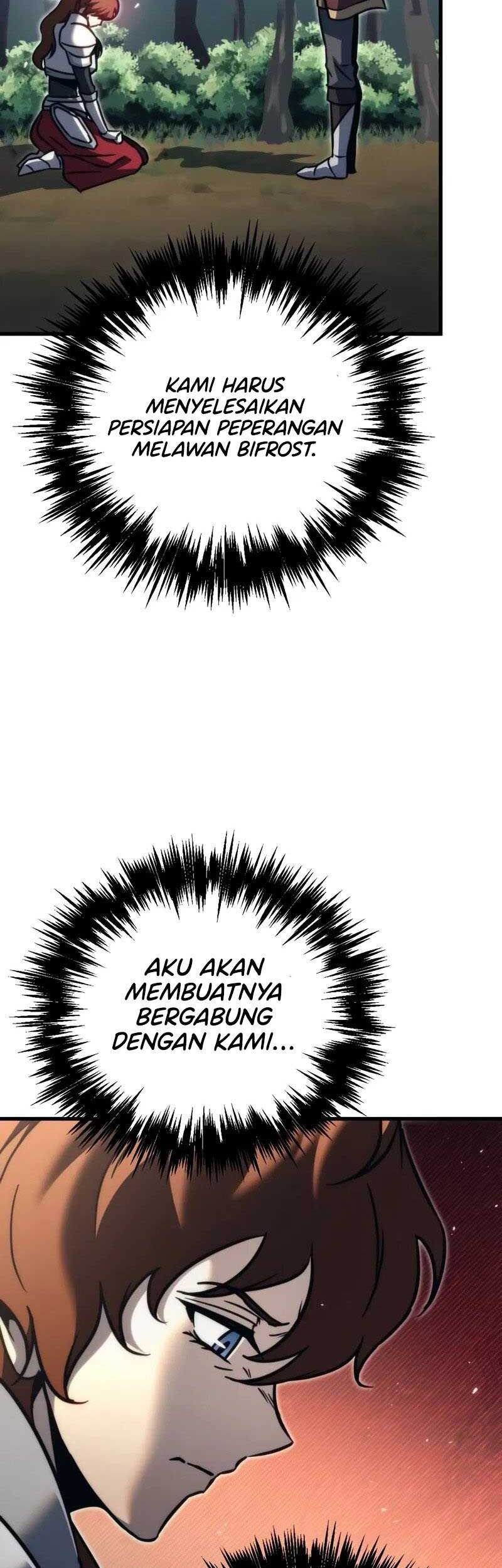 Chapter 56 - halaman 37